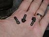 removed roll pins today-p3020027.jpg