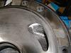 First time intake port. what do you think-p3020023.jpg