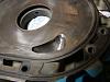 First time intake port. what do you think-p3020021.jpg