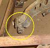 What's this part called?-link.jpg