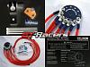 mazdaspeed grounding kit-gw-mugrd.jpg
