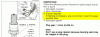 Questions about spark plugs &amp; spark plugs wires?-rx-7_fc3s_sparkplug_cleaning.gif