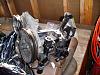 what model is this power steering pump from?-p1010036.jpg