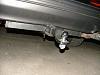 The Hitch you wanted-rx7hitch-001.jpg