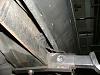 The Hitch you wanted-rx7hitch-003.jpg