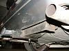 The Hitch you wanted-rx7hitch-005.jpg