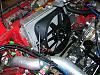 FC Engine Bay Pics-members_cars_images2.php.jpg
