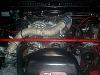 FC Engine Bay Pics-front.jpg