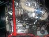 FC Engine Bay Pics-frontlft.jpg