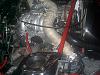 FC Engine Bay Pics-frontrt.jpg