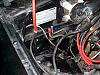 FC Engine Bay Pics-imag0077.jpg
