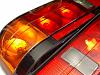 deal or rip off for tail lights-38_12_sb.jpg