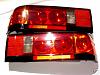 deal or rip off for tail lights-7d_12_sb.jpg