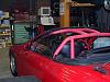 Convertable Roll Cage?-aquamist-vert-2.jpg