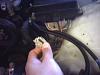 need your GUys help (pics)-broken-connector.jpg
