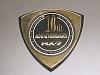 10AE Badges?-dsc01720.jpg