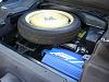 Vert Aftermarket Stereos (Post Your Pics)-dsc00789.jpg