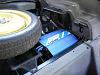 Vert Aftermarket Stereos (Post Your Pics)-dsc00793.jpg