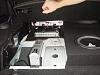 Vert Aftermarket Stereos (Post Your Pics)-dsc00735.jpg