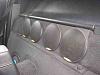 Vert Aftermarket Stereos (Post Your Pics)-dsc00731.jpg