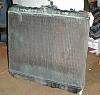 Nasty old radiator-fc-oldrad-out.jpg