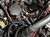 Which is my inlet fuel line?-fuelline.jpg