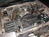 Nasty old radiator-fc-koyo1.jpg