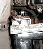 Nasty old radiator-fc-koyo2.jpg