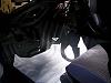 Progress of  my 87 n/a to 88T2 track car.-p1010153.jpeg