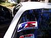 Progress of  my 87 n/a to 88T2 track car.-p1010155.jpeg