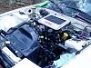 Progress of  my 87 n/a to 88T2 track car.-p1010160.jpeg