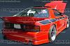 Pics of flared front and rear fenders?-86rx7gp-3.jpg