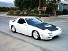 alright...shes back from paint..... california orange.......again:)-0002%255b0%255d.jpg