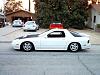 alright...shes back from paint..... california orange.......again:)-0005%255b0%255d.jpg