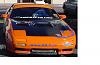 alright...shes back from paint..... california orange.......again:)-my-babys-so-sexy.jpg
