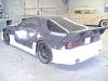 alright...shes back from paint..... california orange.......again:)-aaa2.jpg