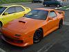alright...shes back from paint..... california orange.......again:)-orange-5.jpg