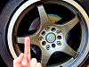 look mom no brakes!!!!-rotono2.jpg