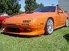 alright...shes back from paint..... california orange.......again:)-dsc05188.jpg