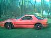 rims and tires-test.jpg