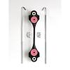 Battery tray and tie-downs-lyxlbhk003.jpg