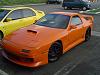 Pics of flared front and rear fenders?-orange-5.jpg