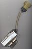 RX7 injector help-sresistor.jpg