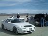 Would FD wheels fit in FC?-members_cars_images.jpg