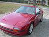 colours-dsc00148.jpg