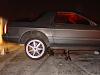 N/a rear out Turbo TII In-dsc00532.jpg