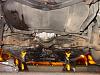N/a rear out Turbo TII In-dsc00534.jpg