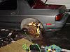 N/a rear out Turbo TII In-dsc00535.jpg