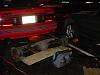 N/a rear out Turbo TII In-dsc00536.jpg