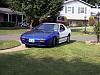 Pics of two tone FCs or well any rx7-100_0408.jpg